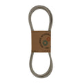 V-Belt for Snapper (Replaces 1757901)