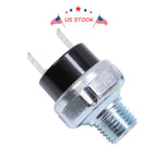 Air Pressure Switch for Train Horn (110-140 PSI, 12V/24V)