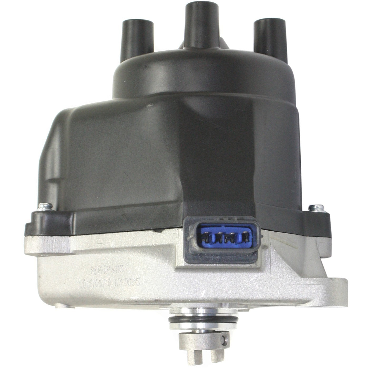 Distributor for Honda Accord 4 Cylinder (1999–2002)