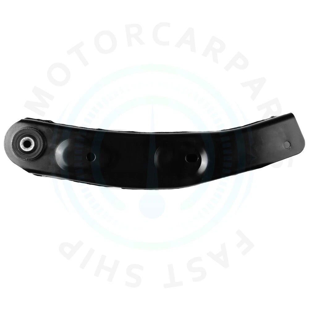 Set of 2 Front Upper Control Arms for Jeep Grand Cherokee (1999–2004)