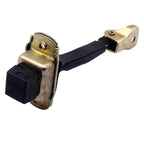 Front Door Check Strap Stopper for Mitsubishi Pajero