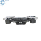 Wheel Hub for Can-Am (2010-2023)