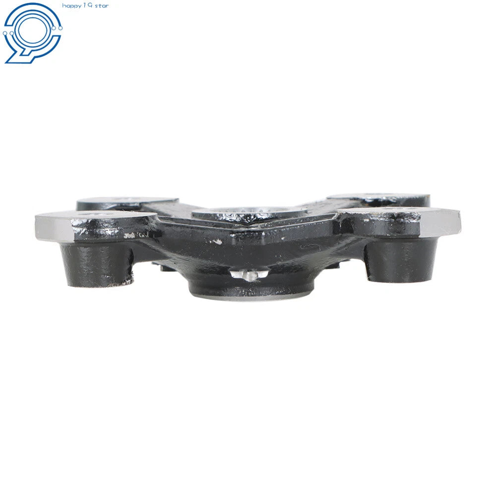 Wheel Hub for Can-Am (2010-2023)