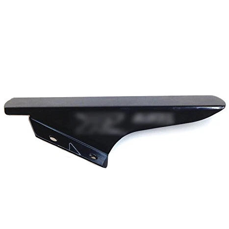 Chain Guards Cover for Suzuki GSX-R 600 750 (2004–2005)