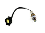 Oxygen Sensor for Chrysler Dodge Jeep Ram (OEM)