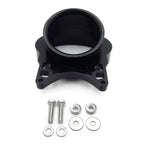 K&N RU-5114 Air Filter Intake Adapter for Polaris Predator 500 (All Years)