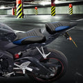 Driver & Passenger Seat for YAMAHA YZF R6 (2006-2007)