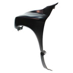 Fender Kit for Dodge Ram 1500 (2002) Front Driver Side