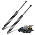 Gas Strut Support for Truck Bed Cover for Camper Shell (2010–2015)