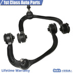 Upper Control Arm for Ford F-150, Lincoln Mark LT (2005-2008)