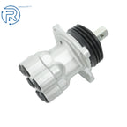 Joystick Pilot Valve 2X for CAT E330D E312D E311 E325D E324 E320D (297-0589)