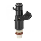 Fuel Injector for Honda 175 200 225 HP 4 Stroke (2002–2005) 16450-ZY3-013