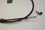 Steering Cable for Yamaha VX 110 (2005–2009) F1K-61481-03-00 F1K-61481-00-00