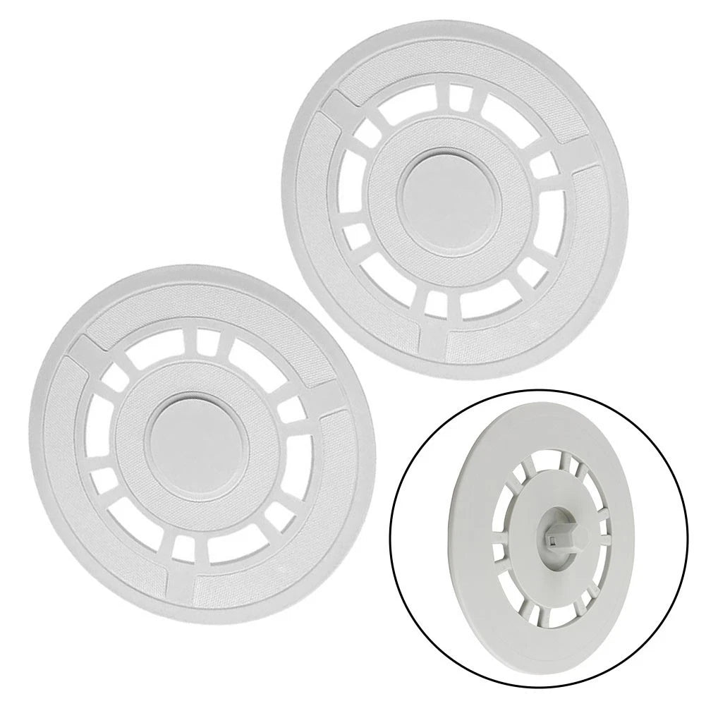 Mop Pad Holder for Xiaomi X20+ Robot Vacuum (DREAME L10S Ultra Pro Gen 2)