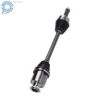 CV Axle Assembly for Acura MDX ZDX (2010–2013) V6 3.7L