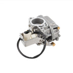 Carburetor for Yamaha 25HP Outboard Engine (4 Stroke) (6BL-14301-00, 6BL-14301)