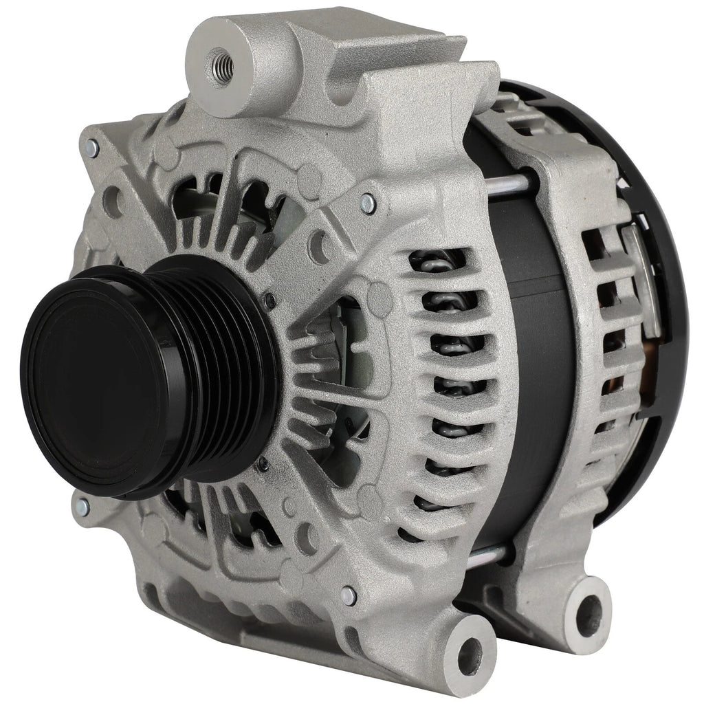 Alternator for Ram ProMaster 2500 3.6L (2014–2016)