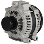 Alternator for Ram ProMaster 2500 3.6L (2014–2016)
