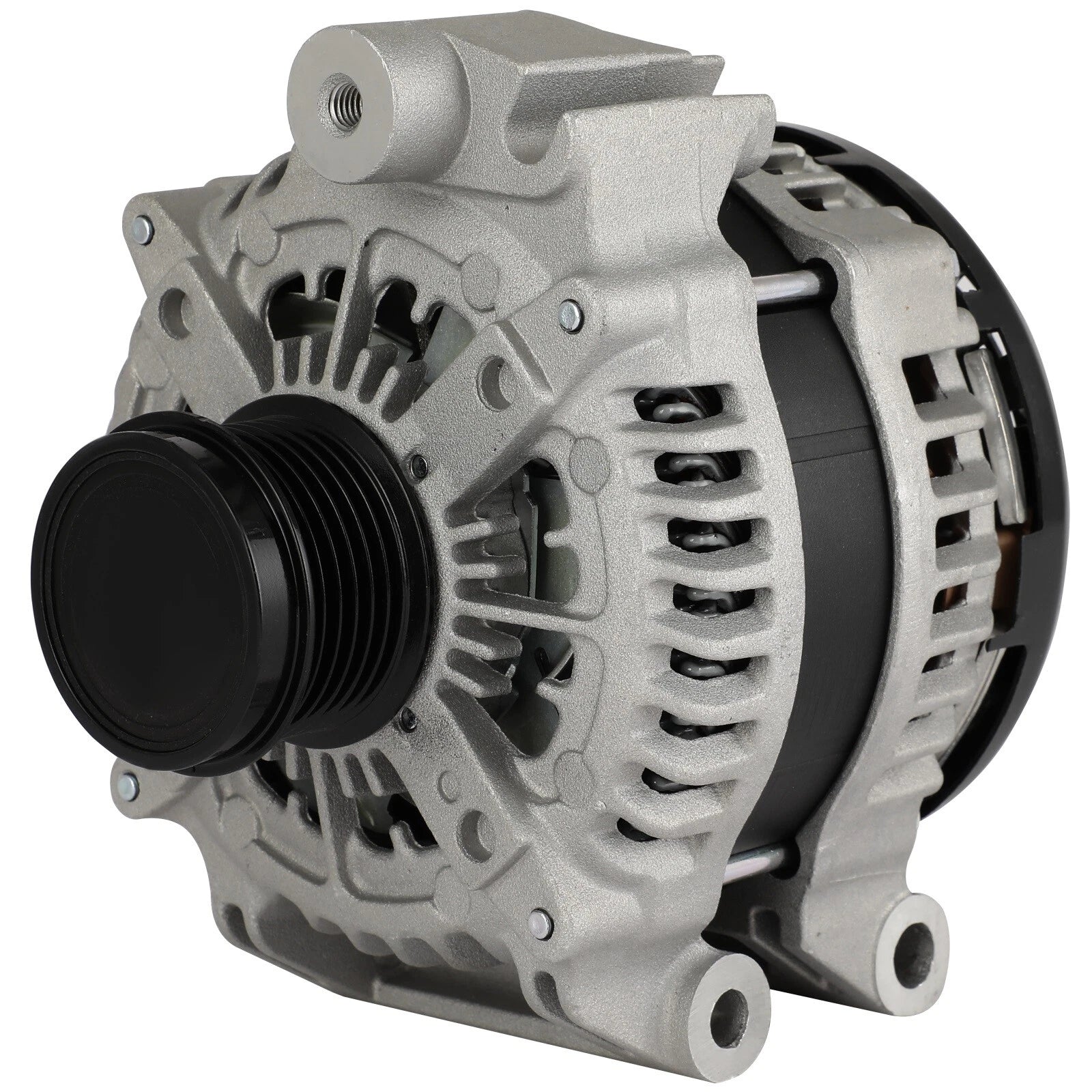 Alternator for Ram ProMaster 2500 3.6L (2014–2016)
