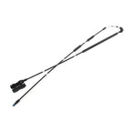 Hood Control Cable for Land Rover Discovery Sport (2020-2022)