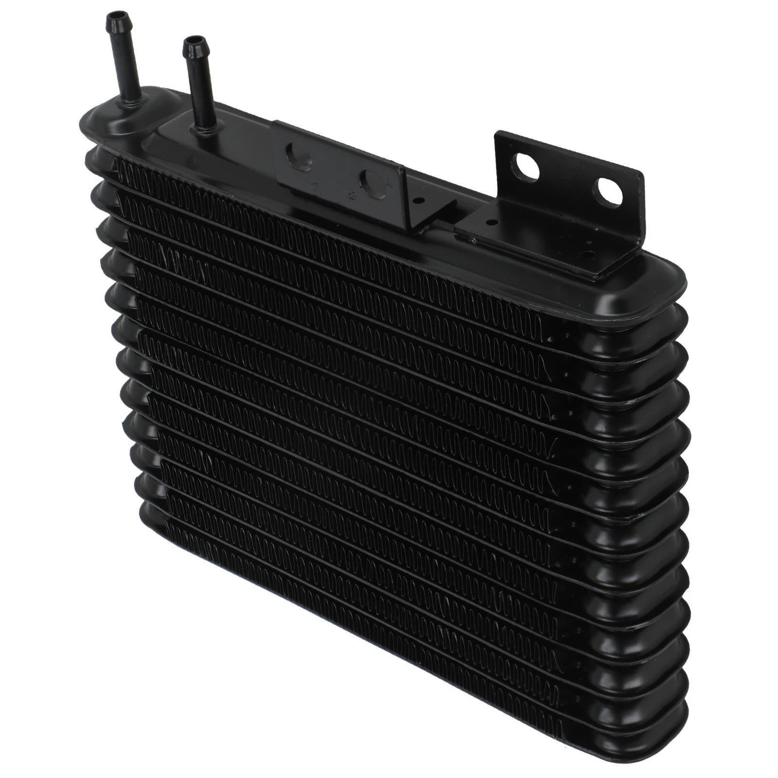 Transmission Oil Cooler for Mitsubishi Outlander (2007–2013)