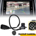 Rear View Camera for Dodge Durango (2011–2013)