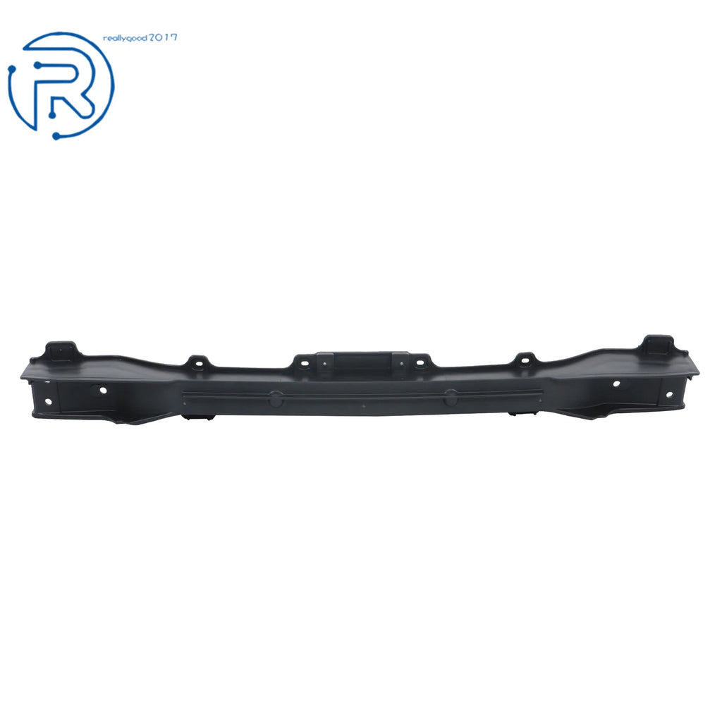 Rear Bumper Reinforcement Impact Bar for Hyundai Elantra (2021–2023)