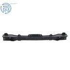 Rear Bumper Reinforcement Impact Bar for Hyundai Elantra (2021–2023)