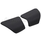 Matte Black Inner Fairing Glove Box Door for Harley Road Glide FLTRX (2015–2019)