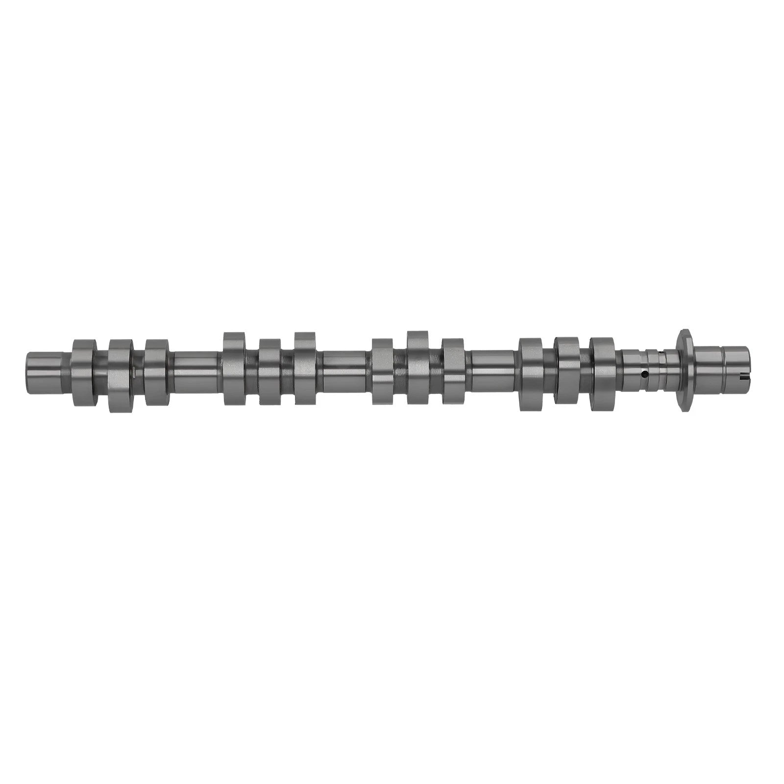 Left Camshaft for Ford F150 F250 F350 F450 5.4L 3V (2005–2008) 5L1Z-6250-AA