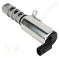 Variable Valve Timing Solenoid for Audi A5 Quattro (2008–2010)