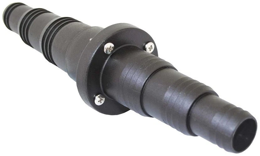 Non Return Valve for Marine (RWB 1423B) 25/32/38mm
