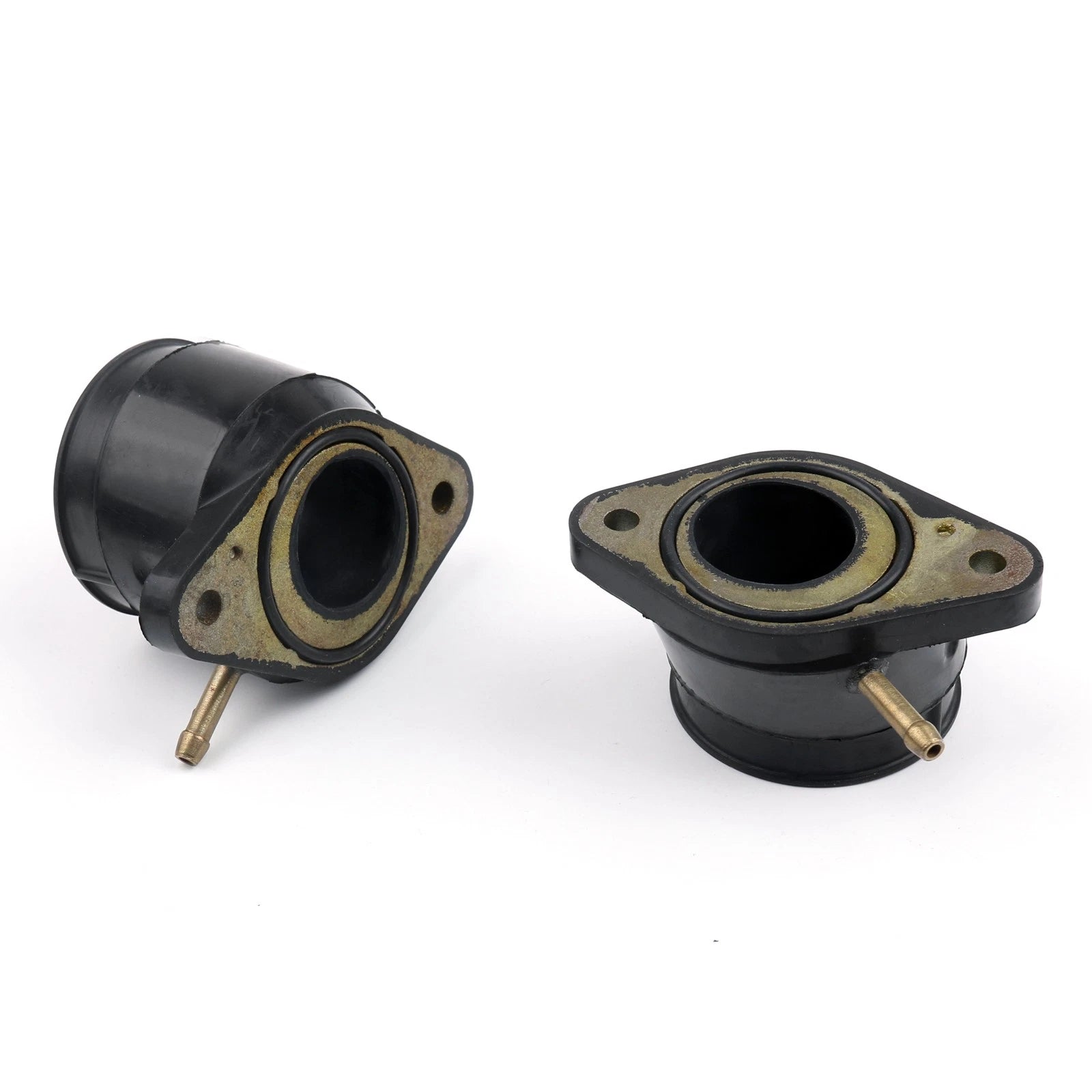 Carburetor Adapter for Yamaha XJR1200 (1994–1998), XJR1300 (1998–2001)