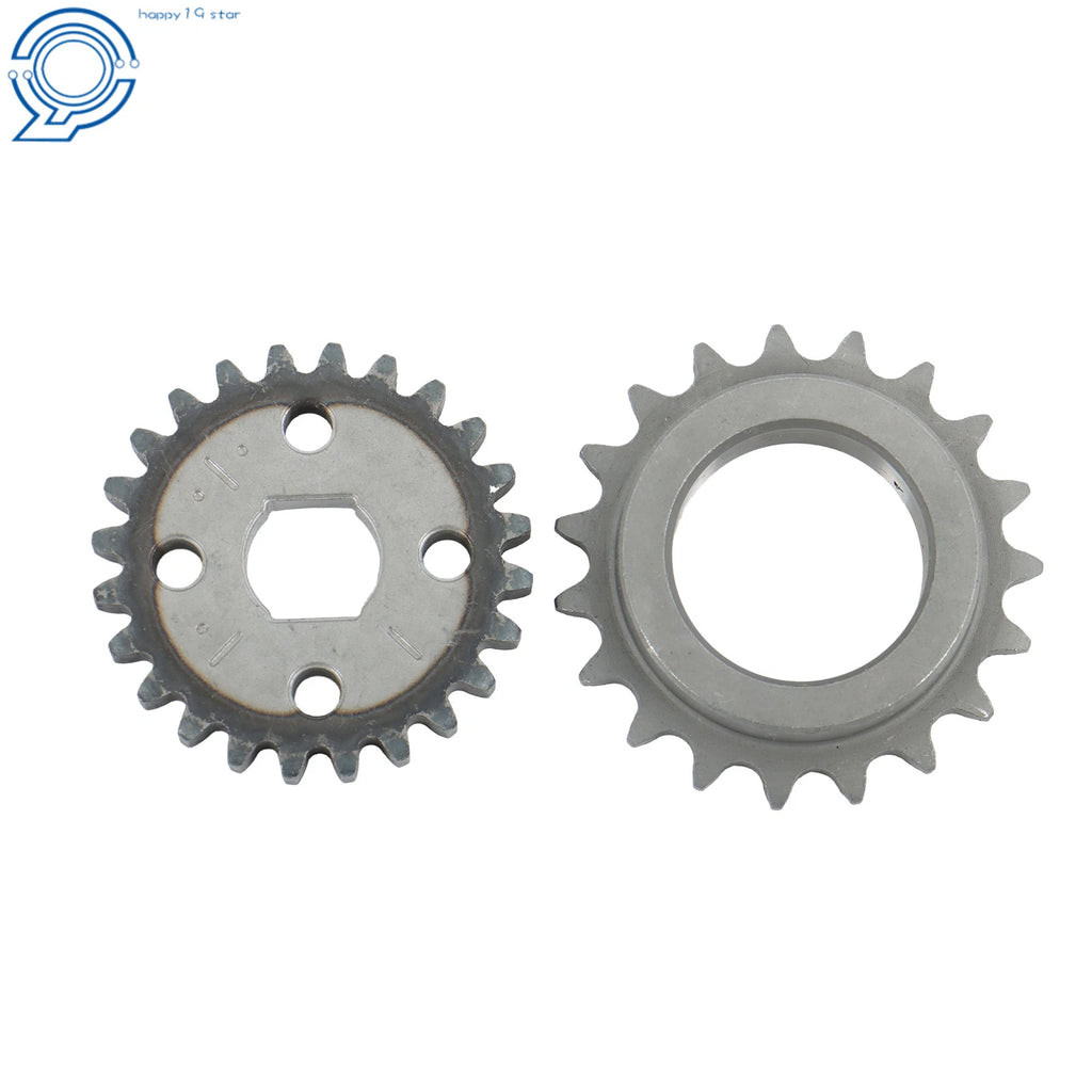 Timing Chain Kit for BMW 2.0L