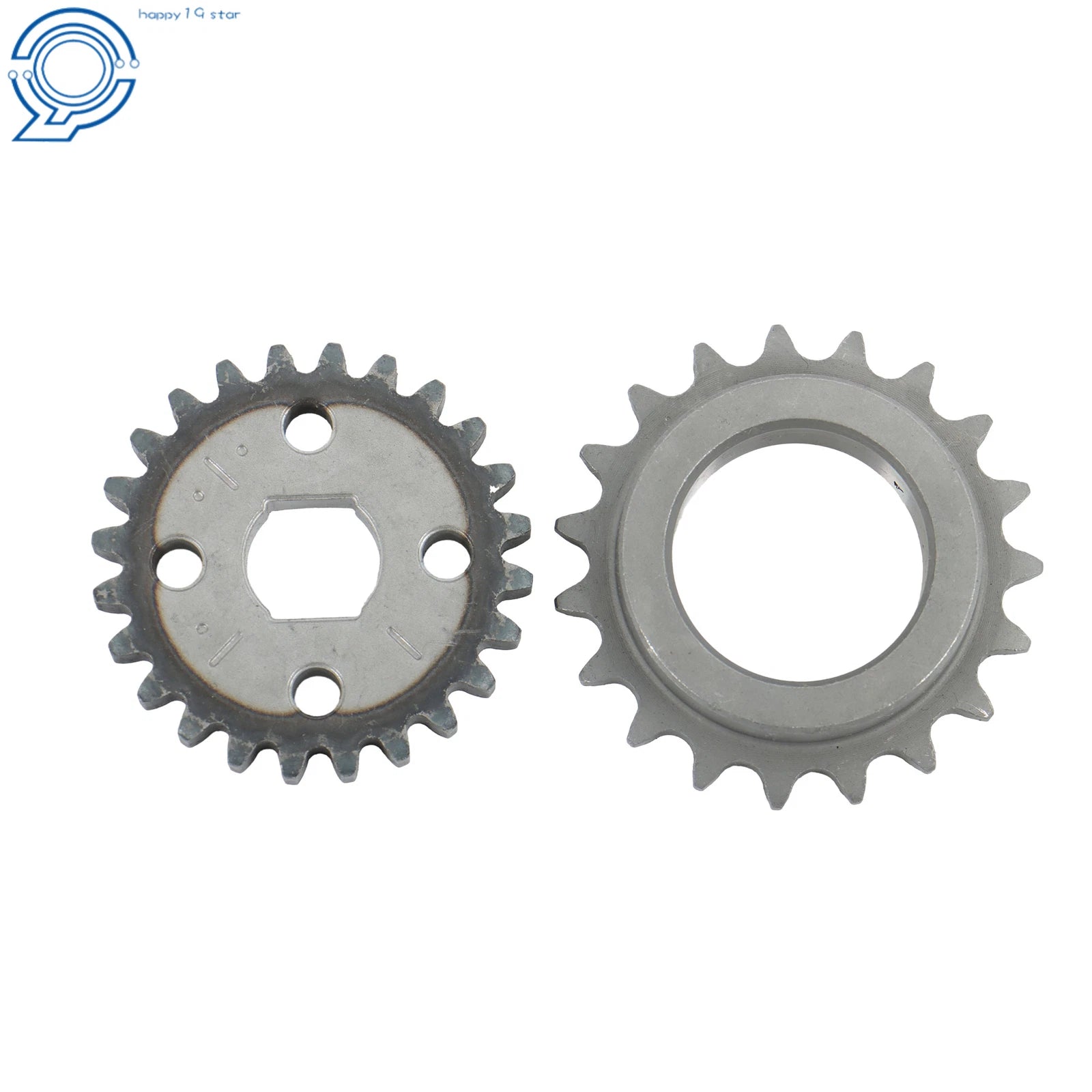 Timing Chain Kit for BMW 2.0L