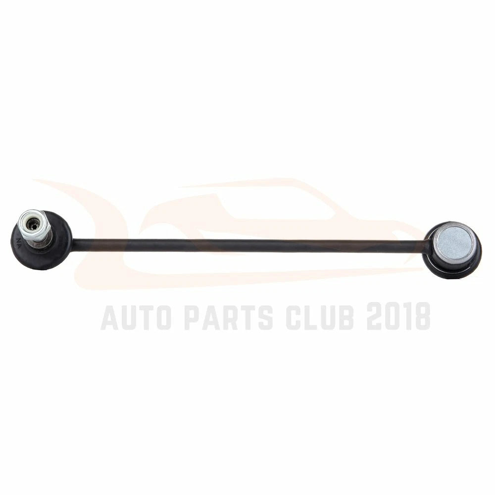 2X Front Sway Bar End Link Suspension Kit for Mazda 2/Tribute & Ford Escape (2001-2012)