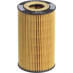Oil Filters for Porsche 918 Spyder, 911, Cayman, Boxster, Cayenne