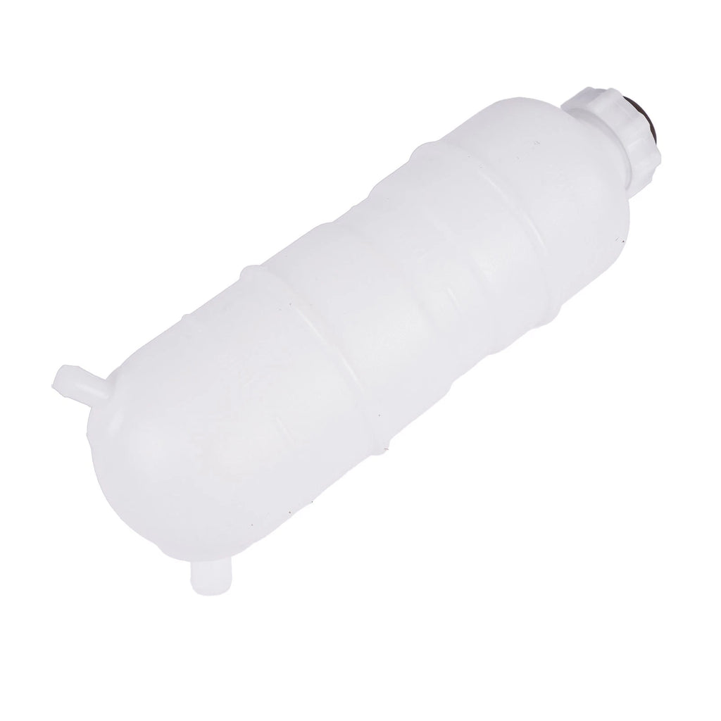 Coolant Expansion Tank for Carrier Maxima 1300 (2000–2023)