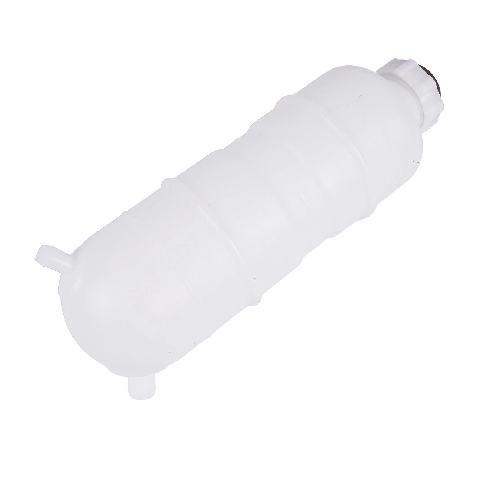 Coolant Expansion Tank for Carrier Maxima 1300 (2000–2023)