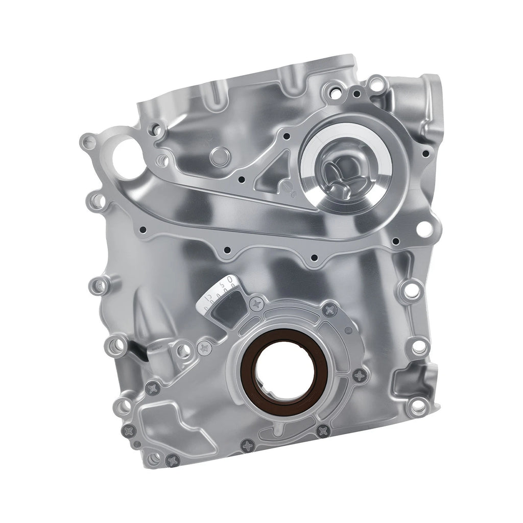 Oil Pump Cover for Toyota 4Runner (1996–2000)