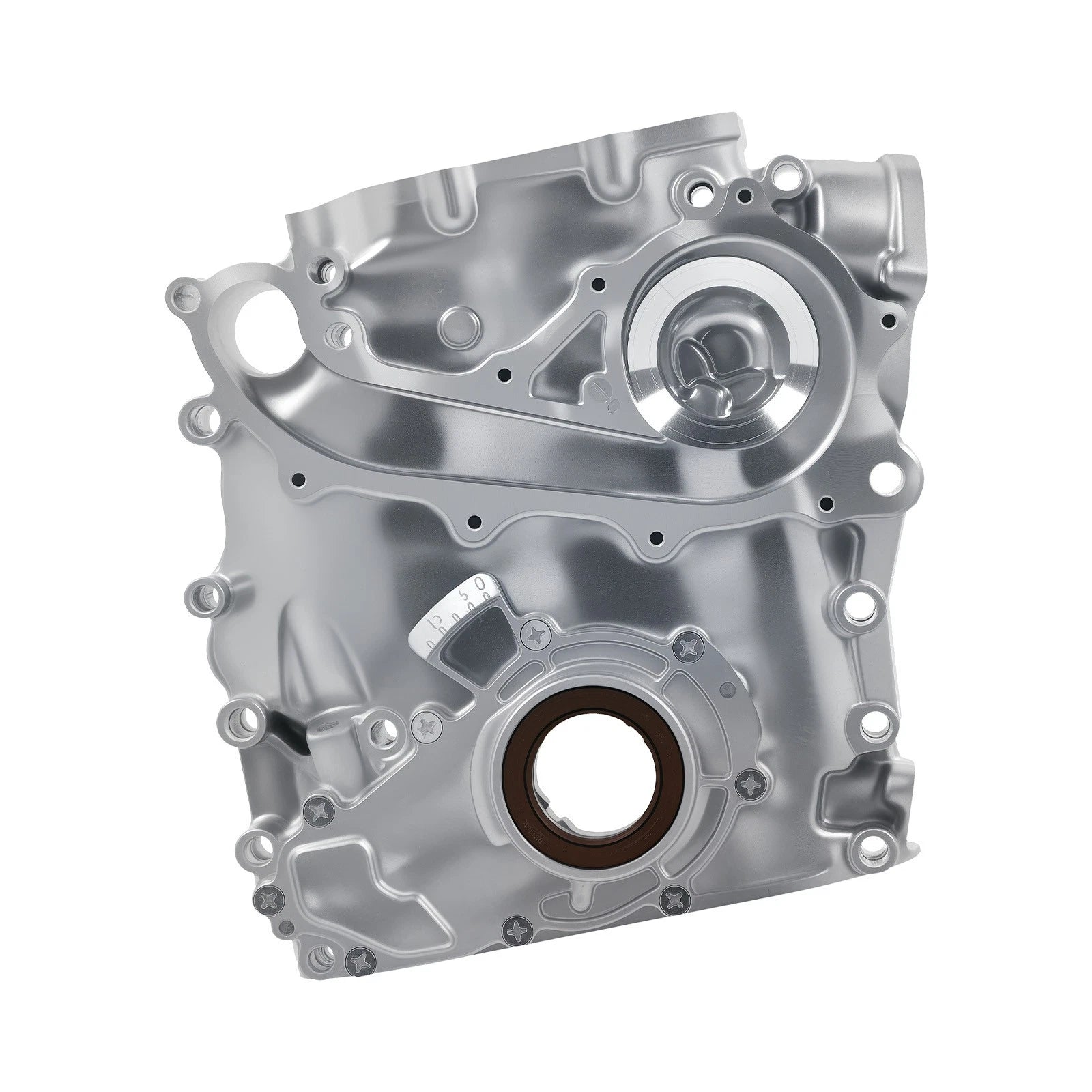 Oil Pump Cover for Toyota 4Runner (1996–2000)