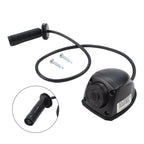 AHD Side Mounted Side View Camera for Universal Vehicles (2010–2023)