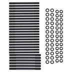 Head Studs for Dodge Cummins 5.9L & 6.7L Diesel (1998-2018)