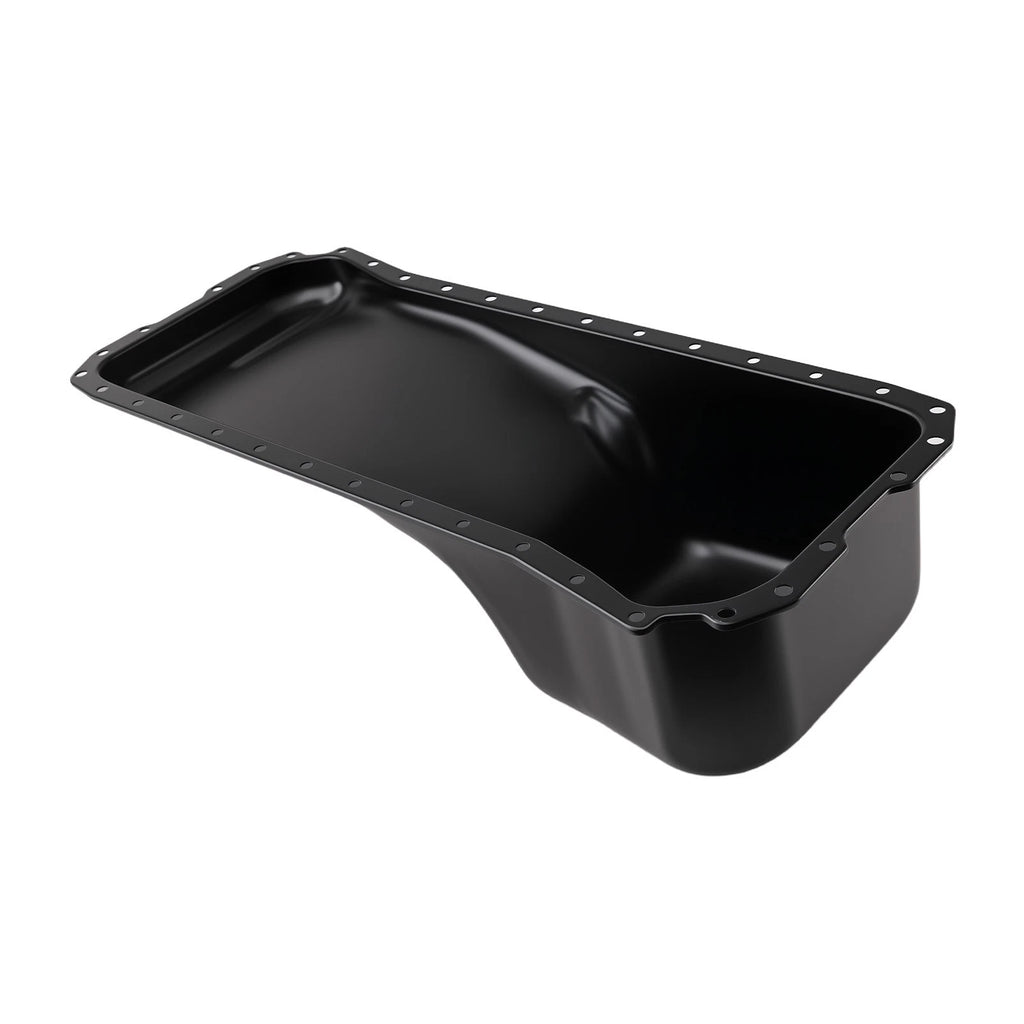 Engine Oil Pan CRP35B 4429403 for Dodge D350/W350 (1989–1993)
