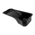 Engine Oil Pan CRP35B 4429403 for Dodge D350/W350 (1989–1993)