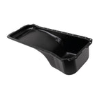 Engine Oil Pan CRP35B 4429403 for Dodge D350/W350 (1989–1993)