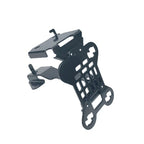 Car Bracket for Honda Civic 5 Door (2006-2011)