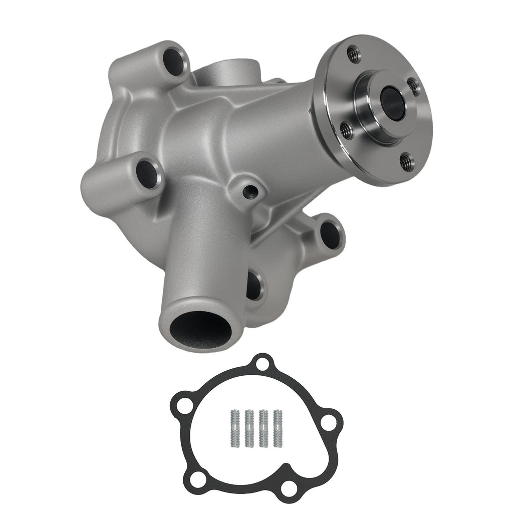 Direct Replacement Water Pump for Yanmar YM1602 YM1702 YM2402 121023-42100