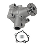 Direct Replacement Water Pump for Yanmar YM1602 YM1702 YM2402 121023-42100