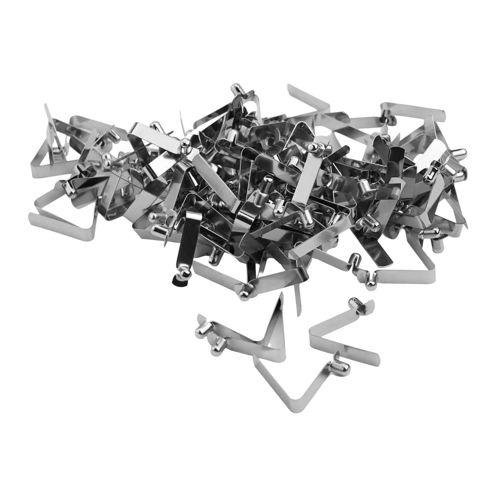 Locking Tube Pin for Fitness Equipment (Water Sports)